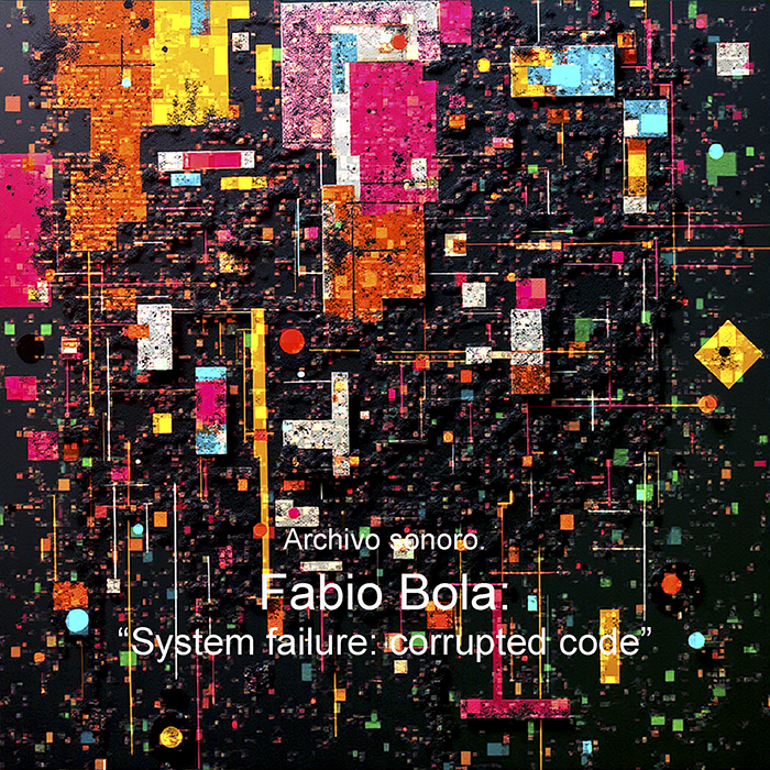 imagen 52. fabio bola